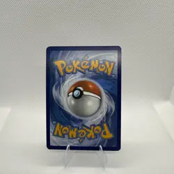 Pokemon Charizard ex 196 Sv: Scarlet & Violet Promo Cards Holo - Image 2