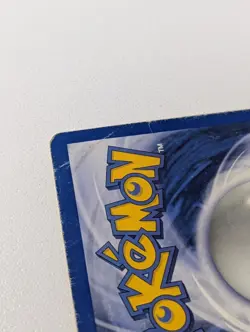 Sneasel - 25/111 - Pokemon Neo Genesis Unlimited Rare Card WOTC HP - Image 3