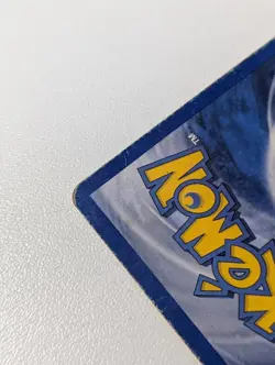 Sneasel - 25/111 - Pokemon Neo Genesis Unlimited Rare Card WOTC HP - Image 4