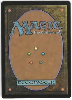 Magic the Gathering MTG - Bloomburrow: Valley Rotcaller Rare Card #119 - Image 2