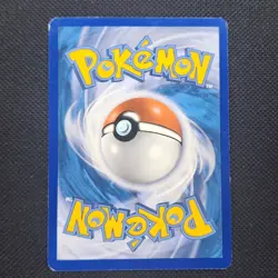 Chikorita - RC1/RC32 - Radiant Collection - Generations - Pokemon Card - LP - Image 2
