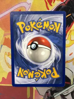 Kabuto | 1st edition | 50/62 | Fossil | Pokemon Card LP++ FREE SHIPPING #3 - Image 2