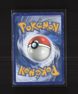 Golisopod GX SM62 Black Star Promo Ultra Holo Pokemon Card - Image 3