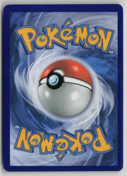 Larvitar 115/214 Pokemon Lost Thunder Common Near Mint Card (NM) 2 - Image 2