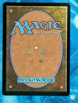 Ocelot Pride - Magic the Gathering Modern Horizons 3 38 Regular NM - Image 2