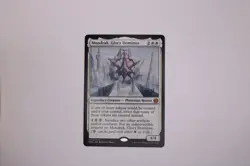 Mondrak, Glory Dominus Phyrexia: All Will Be One Regular - Image 2
