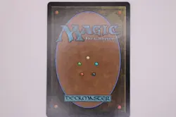 Mondrak, Glory Dominus Phyrexia: All Will Be One Regular - Image 5