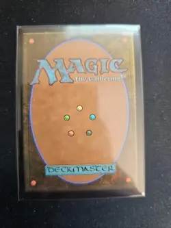 Ragavan, Nimble Pilferer Modern Horizons 2 Regular - Image 2