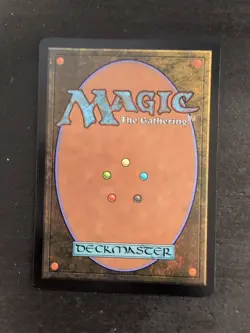 Zuko Firebending Master Extended art Foil Avatar The Last Airbender Mtg Mint - Image 2