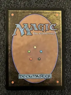 Magic The Gathering MTG - Hope Estheim (Borderless) - Final Fantasy - Image 2