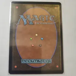 Morphic Pool Commander Legends: Battle for Baldur's Gate Regular NM - Image 5