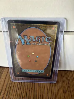 1x Beacon of Immortality MTG Tenth Edition LP x1 - Image 5