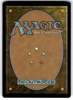 Magic: The Gathering Spirited Companion Common FOIL MTG - Image 2