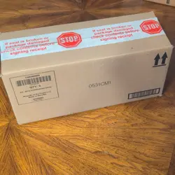 Magic the Gathering - Strixhaven Commander EDH Deck CASE: Set of 5 Precon Decks - Image 1