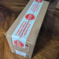 Magic the Gathering - Strixhaven Commander EDH Deck CASE: Set of 5 Precon Decks - Image 3