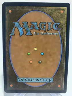 Spectacular Spider-Man (R 0014) - Borderless - MTG: Spider-Man SPM Non Foil - Image 2