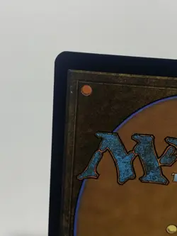 Spectacular Spider-Man (R 0014) - Borderless - MTG: Spider-Man SPM Non Foil - Image 3