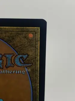 Spectacular Spider-Man (R 0014) - Borderless - MTG: Spider-Man SPM Non Foil - Image 4