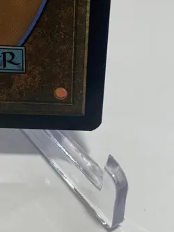 Spectacular Spider-Man (R 0014) - Borderless - MTG: Spider-Man SPM Non Foil - Image 5