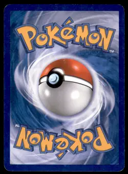 2010 Pokemon HeartGold & SoulSilver Furret English #21 Stage 1/Reverse Holo - Image 2