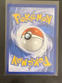 Mega Charizard X EX 125/94 ENGLISH SIR Phantasmal Flames NM Pack Fresh Pokemon - Image 2