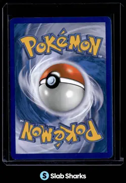 2008 POKEMON DIAMOND & PEARL BLACK STAR PROMO #DP27 PALKIA PREMIUM BOX - Image 2