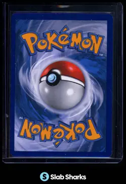 2014 POKEMON XY FURIOUS FISTS #108 DRAGONITE EX ULTRA RARE - Image 2