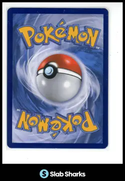 2013 POKEMON XY BLACK PROMOS #XY76 ZEKROM - Image 2