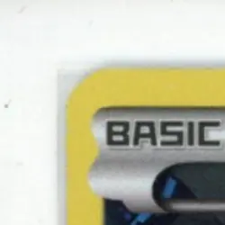 2013 POKEMON XY BLACK PROMOS #XY76 ZEKROM - Image 3