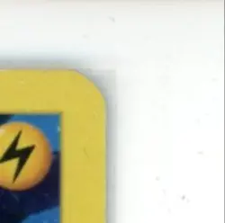 2013 POKEMON XY BLACK PROMOS #XY76 ZEKROM - Image 5