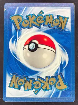 2021 Pokemon Celebrations Ultra Premium Collection #58 Pikachu - Image 2