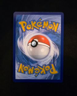 Pokemon TCG Zapdos 42/108 Pokemon Evolutions NM/M reverse HOLO - Image 2