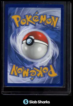2023 POKEMON SCARLET & VIOLET PALDEA EVOLVED #203/193 MAGIKARP ILLUSTRATION RARE - Image 2