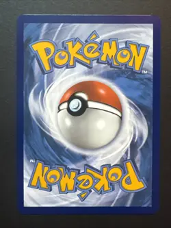 Pokemon TCG: Wimpod 191/182 Illustration Rare Holo Paradox Rift NM - Image 2