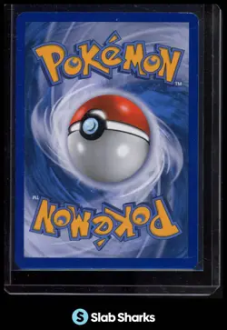 2010 POKEMON PIKACHU WORLD #PW PIKACHU HOLO PROMO GERMAN - Image 2