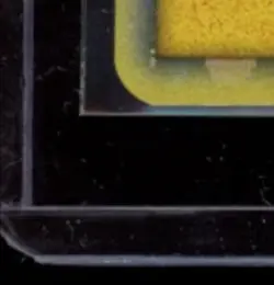 2010 POKEMON PIKACHU WORLD #PW PIKACHU HOLO PROMO GERMAN - Image 4