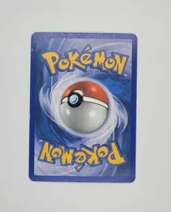 Set of 1 Pokemon - Mr. Stone's Project (Holo, LP, Stamped) - Dragon Frontiers - Image 3