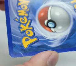 Set of 1 Pokemon - Mr. Stone's Project (Holo, LP, Stamped) - Dragon Frontiers - Image 4