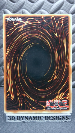 | Yugioh Masked Beast Des Gardius TAEV-ENSE1 Super Tactical Evolution NM- ?? | - Image 2