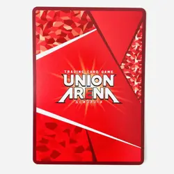 Union Arena My Hero Academia Trading Card UA10BT/MHA-1-020 SR Himiko Toga TCG - Image 4