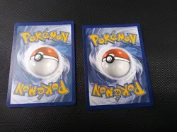Phanpy SWSH117 : Sword & Shield Promo Cards Holo Rare Swirl! - Image 4