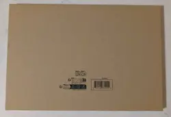 One Piece TCG Premium Card Collection Best Selection Vol.4 English Sealed - Image 2