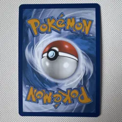 Pokemon TCG Miltank 081/131 Prismatic Evolutions Pokeball Reverse Holo Card - Image 3
