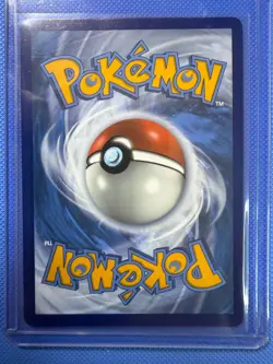 Charizard V SWSH050 Champion's Path ETB Promo Card Near Mint Pack Fresh - Image 2
