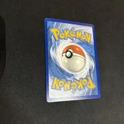 Pokemon TCG: Marshadow & Machamp GX Ultra Rare (82/214) Unbroken Bonds Card - Image 5