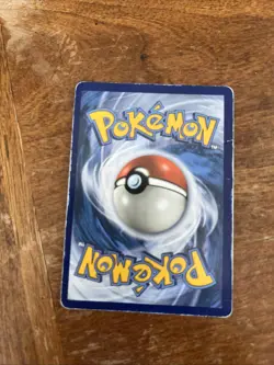 Pokemon TCG Dragonite EX Full Art Holo Card 106/108 XY Evolutions 2016 - Image 2
