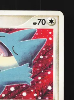 Munchlax 069/090 1st ED LP Bonds to the End of Time Japanese Pokemon Card TCG - Image 5