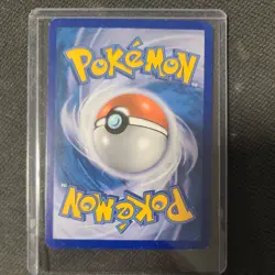 Charizard Holographic Pokemon Card 2009 Platinum Arceus set 1/99 mint condition - Image 2