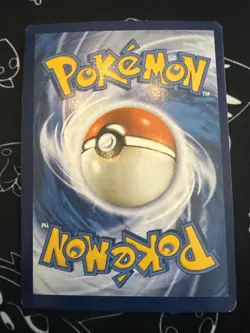 Electrode GX 155/168 Celestial Storm (2018) LP Full Art Pokemon Card - Image 2