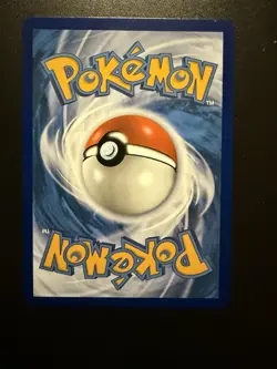 Mewtwo VSTAR Crown Zenith: Galarian Gallery Ultra Rare Card #GG44/GG70 - Image 2